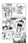 Preview: Manga: Zozo Zombie 9