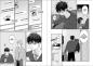 Preview: Manga: Ich könnte versuchen, mich in dich zu verlieben 05