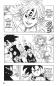 Preview: Manga: Seven Deadly Sins 40