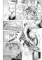 Preview: Manga: Drachenregen