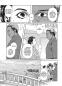 Preview: Manga: Star Wars - Leia, Prinzessin von Alderaan 02