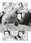 Preview: Manga: Star Wars - Leia, Prinzessin von Alderaan 02