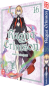 Preview: Manga: Ragna Crimson – Band 16