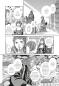 Preview: Manga: Arte 03