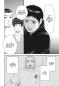 Preview: Manga: Boys Run the Riot 3