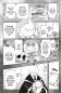Preview: Manga: Assassination Classroom 21