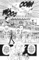 Preview: Manga: Hunter X Hunter 38