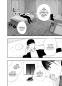 Preview: Manga: Lockdown Zone Level X 02