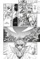 Preview: Manga: Magic Knight Rayearth Premium Collection 5