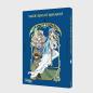Preview: Manga: Magic Knight Rayearth Premium Collection 5