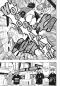 Preview: Manga: Winning Pass 2