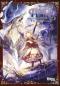 Preview: Manga: Alpi – The Soul Sender 02