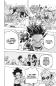 Preview: Manga: My Hero Academia 29