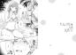 Preview: Manga: Learn to Love 02