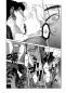 Preview: Manga: Myther 01