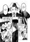 Preview: Manga: Myther 01