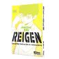 Preview: Manga: Reigen