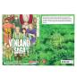 Preview: Manga: Vinland Saga 25