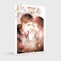 Preview: Manga: My Girlfriend's Child 2