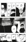 Preview: Manga: Naruto Massiv 6