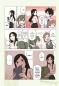 Preview: Manga: My Senpai is Annoying 11