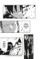 Preview: Manga: Soul Eater Massiv 7