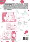 Preview: Manga: Lycoris Recoil: Reload 01