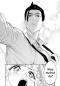 Preview: Manga: Fabiniku 14