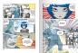 Preview: Manga: Überlebe! In der Künstlichen Intelligenz (Band 2 von 2)