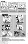 Preview: Manga: Honeko Akabanes Bodyguard 05