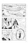 Preview: Manga: Dragon Ball 35