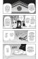 Preview: Manga: Mission: Yozakura Family 13