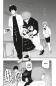 Preview: Manga: Mission: Yozakura Family 13