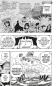 Preview: Manga: One Piece 107