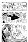 Preview: Manga: Naruto Massiv 1