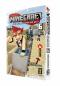 Preview: Manga: Minecraft 06