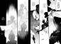 Preview: Manga: Der Duft von Rosen in schlaflosen Nächten