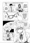 Preview: Manga: HighSchool DxD 11