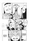 Preview: Manga: Murciélago 11