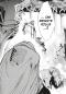 Preview: Manga: Attack on Titan - Before the Fall 1