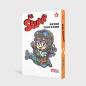 Preview: Manga: Dr. Slump Massiv 2
