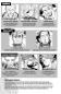 Preview: Manga: Honeko Akabanes Bodyguard 08