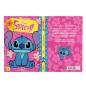 Preview: Manga: Stitch! 2