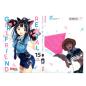 Preview: Manga: Rental Girlfriend 15