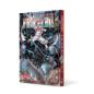 Preview: Manga: Fairy Tail 30