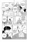 Preview: Manga: Kijin Gentosho: Dämonenjäger 06