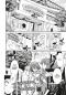 Preview: Manga: Murciélago 10