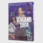 Preview: Manga: Vinland Saga 10