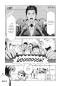 Preview: Manga: My Dear Curse-casting Vampiress 6