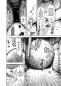 Preview: Manga: 20th Century Boys: Spin-off